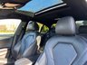 USED 2018 18 BMW 5 SERIES 3.0 530d M Sport Saloon 4dr Diesel Auto xDrive Euro 6 (s/s) (265 ps) SURROUND CAMS-HUD-DISPLAY KEY-FSH