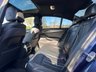 USED 2018 18 BMW 5 SERIES 3.0 530d M Sport Saloon 4dr Diesel Auto xDrive Euro 6 (s/s) (265 ps) SURROUND CAMS-HUD-DISPLAY KEY-FSH