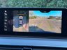 USED 2018 18 BMW 5 SERIES 3.0 530d M Sport Saloon 4dr Diesel Auto xDrive Euro 6 (s/s) (265 ps) SURROUND CAMS-HUD-DISPLAY KEY-FSH