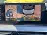 USED 2018 18 BMW 5 SERIES 3.0 530d M Sport Saloon 4dr Diesel Auto xDrive Euro 6 (s/s) (265 ps) SURROUND CAMS-HUD-DISPLAY KEY-FSH