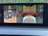 USED 2018 18 BMW 5 SERIES 3.0 530d M Sport Saloon 4dr Diesel Auto xDrive Euro 6 (s/s) (265 ps) SURROUND CAMS-HUD-DISPLAY KEY-FSH
