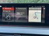 USED 2018 18 BMW 5 SERIES 3.0 530d M Sport Saloon 4dr Diesel Auto xDrive Euro 6 (s/s) (265 ps) SURROUND CAMS-HUD-DISPLAY KEY-FSH