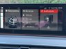 USED 2018 18 BMW 5 SERIES 3.0 530d M Sport Saloon 4dr Diesel Auto xDrive Euro 6 (s/s) (265 ps) SURROUND CAMS-HUD-DISPLAY KEY-FSH
