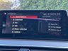 USED 2018 18 BMW 5 SERIES 3.0 530d M Sport Saloon 4dr Diesel Auto xDrive Euro 6 (s/s) (265 ps) SURROUND CAMS-HUD-DISPLAY KEY-FSH