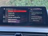 USED 2018 18 BMW 5 SERIES 3.0 530d M Sport Saloon 4dr Diesel Auto xDrive Euro 6 (s/s) (265 ps) SURROUND CAMS-HUD-DISPLAY KEY-FSH