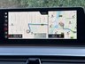 USED 2018 18 BMW 5 SERIES 3.0 530d M Sport Saloon 4dr Diesel Auto xDrive Euro 6 (s/s) (265 ps) SURROUND CAMS-HUD-DISPLAY KEY-FSH