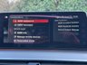 USED 2018 18 BMW 5 SERIES 3.0 530d M Sport Saloon 4dr Diesel Auto xDrive Euro 6 (s/s) (265 ps) SURROUND CAMS-HUD-DISPLAY KEY-FSH