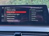 USED 2018 18 BMW 5 SERIES 3.0 530d M Sport Saloon 4dr Diesel Auto xDrive Euro 6 (s/s) (265 ps) SURROUND CAMS-HUD-DISPLAY KEY-FSH