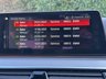 USED 2018 18 BMW 5 SERIES 3.0 530d M Sport Saloon 4dr Diesel Auto xDrive Euro 6 (s/s) (265 ps) SURROUND CAMS-HUD-DISPLAY KEY-FSH