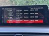 USED 2018 18 BMW 5 SERIES 3.0 530d M Sport Saloon 4dr Diesel Auto xDrive Euro 6 (s/s) (265 ps) SURROUND CAMS-HUD-DISPLAY KEY-FSH