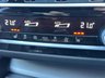 USED 2018 18 BMW 5 SERIES 3.0 530d M Sport Saloon 4dr Diesel Auto xDrive Euro 6 (s/s) (265 ps) SURROUND CAMS-HUD-DISPLAY KEY-FSH