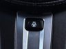 USED 2018 18 BMW 5 SERIES 3.0 530d M Sport Saloon 4dr Diesel Auto xDrive Euro 6 (s/s) (265 ps) SURROUND CAMS-HUD-DISPLAY KEY-FSH