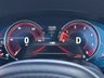 USED 2018 18 BMW 5 SERIES 3.0 530d M Sport Saloon 4dr Diesel Auto xDrive Euro 6 (s/s) (265 ps) SURROUND CAMS-HUD-DISPLAY KEY-FSH