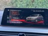 USED 2018 18 BMW 5 SERIES 3.0 530d M Sport Saloon 4dr Diesel Auto xDrive Euro 6 (s/s) (265 ps) SURROUND CAMS-HUD-DISPLAY KEY-FSH