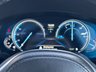 USED 2018 18 BMW 5 SERIES 3.0 530d M Sport Saloon 4dr Diesel Auto xDrive Euro 6 (s/s) (265 ps) SURROUND CAMS-HUD-DISPLAY KEY-FSH