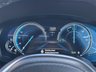 USED 2018 18 BMW 5 SERIES 3.0 530d M Sport Saloon 4dr Diesel Auto xDrive Euro 6 (s/s) (265 ps) SURROUND CAMS-HUD-DISPLAY KEY-FSH