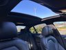 USED 2018 18 BMW 5 SERIES 3.0 530d M Sport Saloon 4dr Diesel Auto xDrive Euro 6 (s/s) (265 ps) SURROUND CAMS-HUD-DISPLAY KEY-FSH