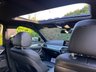 USED 2018 18 BMW 5 SERIES 3.0 530d M Sport Saloon 4dr Diesel Auto xDrive Euro 6 (s/s) (265 ps) SURROUND CAMS-HUD-DISPLAY KEY-FSH