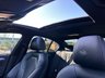 USED 2018 18 BMW 5 SERIES 3.0 530d M Sport Saloon 4dr Diesel Auto xDrive Euro 6 (s/s) (265 ps) SURROUND CAMS-HUD-DISPLAY KEY-FSH