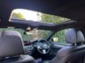 USED 2018 18 BMW 5 SERIES 3.0 530d M Sport Saloon 4dr Diesel Auto xDrive Euro 6 (s/s) (265 ps) SURROUND CAMS-HUD-DISPLAY KEY-FSH