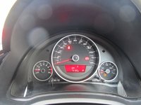 USED 2019 19 SEAT MII 1.0 12v GPF FR Line Hatchback 5dr Petrol Manual Euro 6 (75 ps) 