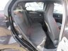 USED 2019 19 SEAT MII 1.0 12v GPF FR Line Hatchback 5dr Petrol Manual Euro 6 (75 ps) 