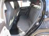 USED 2019 19 SEAT MII 1.0 12v GPF FR Line Hatchback 5dr Petrol Manual Euro 6 (75 ps) 