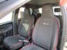 USED 2019 19 SEAT MII 1.0 12v GPF FR Line Hatchback 5dr Petrol Manual Euro 6 (75 ps) 