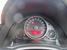 USED 2019 19 SEAT MII 1.0 12v GPF FR Line Hatchback 5dr Petrol Manual Euro 6 (75 ps) 