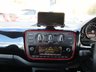 USED 2019 19 SEAT MII 1.0 12v GPF FR Line Hatchback 5dr Petrol Manual Euro 6 (75 ps) 
