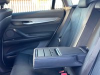 USED 2016 16 BMW X6 3.0 30d SE SUV 5dr Diesel Auto xDrive Euro 6 (s/s) (258 ps) 