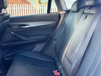 USED 2016 16 BMW X6 3.0 30d SE SUV 5dr Diesel Auto xDrive Euro 6 (s/s) (258 ps) 