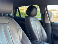 USED 2016 16 BMW X6 3.0 30d SE SUV 5dr Diesel Auto xDrive Euro 6 (s/s) (258 ps) 