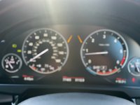 USED 2016 16 BMW X6 3.0 30d SE SUV 5dr Diesel Auto xDrive Euro 6 (s/s) (258 ps) 