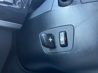 USED 2016 16 BMW X6 3.0 30d SE SUV 5dr Diesel Auto xDrive Euro 6 (s/s) (258 ps) 
