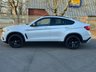 USED 2016 16 BMW X6 3.0 30d SE SUV 5dr Diesel Auto xDrive Euro 6 (s/s) (258 ps) 