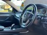 USED 2016 16 BMW X6 3.0 30d SE SUV 5dr Diesel Auto xDrive Euro 6 (s/s) (258 ps) 