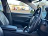 USED 2016 16 BMW X6 3.0 30d SE SUV 5dr Diesel Auto xDrive Euro 6 (s/s) (258 ps) 