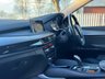 USED 2016 16 BMW X6 3.0 30d SE SUV 5dr Diesel Auto xDrive Euro 6 (s/s) (258 ps) 