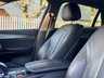 USED 2016 16 BMW X6 3.0 30d SE SUV 5dr Diesel Auto xDrive Euro 6 (s/s) (258 ps) 