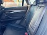 USED 2016 16 BMW X6 3.0 30d SE SUV 5dr Diesel Auto xDrive Euro 6 (s/s) (258 ps) 