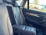 USED 2016 16 BMW X6 3.0 30d SE SUV 5dr Diesel Auto xDrive Euro 6 (s/s) (258 ps) 