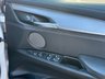 USED 2016 16 BMW X6 3.0 30d SE SUV 5dr Diesel Auto xDrive Euro 6 (s/s) (258 ps) 