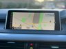 USED 2016 16 BMW X6 3.0 30d SE SUV 5dr Diesel Auto xDrive Euro 6 (s/s) (258 ps) 