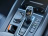 USED 2016 16 BMW X6 3.0 30d SE SUV 5dr Diesel Auto xDrive Euro 6 (s/s) (258 ps) 