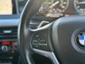 USED 2016 16 BMW X6 3.0 30d SE SUV 5dr Diesel Auto xDrive Euro 6 (s/s) (258 ps) 