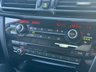 USED 2016 16 BMW X6 3.0 30d SE SUV 5dr Diesel Auto xDrive Euro 6 (s/s) (258 ps) 