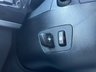 USED 2016 16 BMW X6 3.0 30d SE SUV 5dr Diesel Auto xDrive Euro 6 (s/s) (258 ps) 