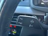 USED 2016 16 BMW X6 3.0 30d SE SUV 5dr Diesel Auto xDrive Euro 6 (s/s) (258 ps) 
