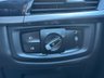 USED 2016 16 BMW X6 3.0 30d SE SUV 5dr Diesel Auto xDrive Euro 6 (s/s) (258 ps) 